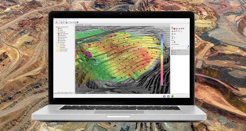 IDSGeoRadar_SmartData_800x428